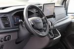 New 2026 Ford Transit 350 High Roof Empty Cargo Van thumbnail 10