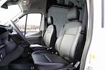 New 2026 Ford Transit 350 High Roof Empty Cargo Van thumbnail 11