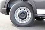 New 2026 Ford Transit 350 High Roof Empty Cargo Van thumbnail 2