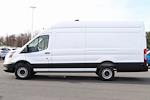 New 2026 Ford Transit 350 High Roof Empty Cargo Van thumbnail 3