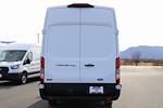 New 2026 Ford Transit 350 High Roof Empty Cargo Van thumbnail 4