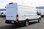 New 2026 Ford Transit 350 High Roof Empty Cargo Van thumbnail 5