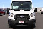 New 2026 Ford Transit 350 High Roof Empty Cargo Van thumbnail 6