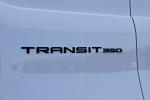 New 2026 Ford Transit 350 High Roof Empty Cargo Van thumbnail 7