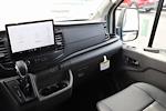 New 2026 Ford Transit 350 High Roof Empty Cargo Van thumbnail 1