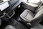 New 2026 Ford Transit 350 High Roof Empty Cargo Van thumbnail 2