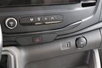 New 2026 Ford Transit 350 High Roof Empty Cargo Van thumbnail 3