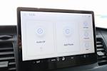 New 2026 Ford Transit 350 High Roof Empty Cargo Van thumbnail 6
