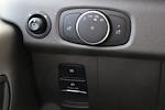 New 2026 Ford Transit 350 High Roof Empty Cargo Van thumbnail 10