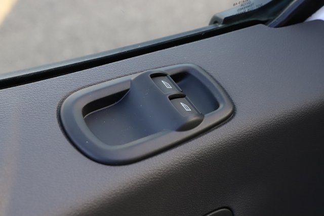 New 2026 Ford Transit 150 Low Roof Empty Cargo Van - photo 26
