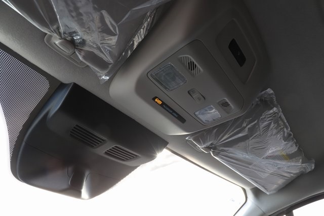 New 2026 Ford Transit 150 Low Roof Empty Cargo Van - photo 10