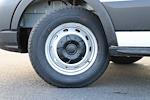 New 2026 Ford Transit 150 Low Roof Empty Cargo Van thumbnail 11