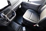New 2026 Ford Transit 150 Low Roof Empty Cargo Van thumbnail 1