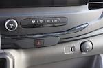 New 2026 Ford Transit 150 Low Roof Empty Cargo Van thumbnail 2