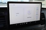 New 2026 Ford Transit 150 Low Roof Empty Cargo Van thumbnail 4