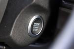 New 2026 Ford Transit 150 Low Roof Empty Cargo Van thumbnail 6