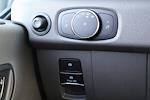 New 2026 Ford Transit 150 Low Roof Empty Cargo Van thumbnail 8