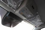 New 2026 Ford Transit 150 Low Roof Empty Cargo Van thumbnail 9