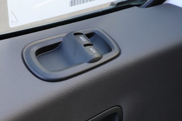 New 2026 Ford Transit 150 Low Roof Empty Cargo Van - photo 27