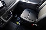 New 2026 Ford Transit 150 Low Roof Empty Cargo Van thumbnail 1