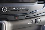 New 2026 Ford Transit 150 Low Roof Empty Cargo Van thumbnail 2