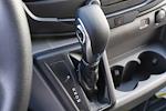New 2026 Ford Transit 150 Low Roof Empty Cargo Van thumbnail 3