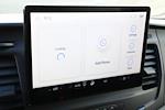 New 2026 Ford Transit 150 Low Roof Empty Cargo Van thumbnail 4