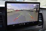 New 2026 Ford Transit 150 Low Roof Empty Cargo Van thumbnail 5