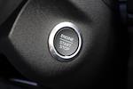 New 2026 Ford Transit 150 Low Roof Empty Cargo Van thumbnail 6