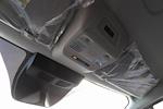 New 2026 Ford Transit 150 Low Roof Empty Cargo Van thumbnail 10