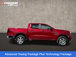 New 2025 Ford Ranger XLT thumbnail 10