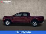 New 2025 Ford Ranger XLT thumbnail 6