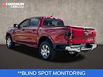 New 2025 Ford Ranger XLT thumbnail 7