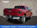 New 2025 Ford Ranger XLT thumbnail 8