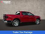 New 2025 Ford Ranger XLT thumbnail 9