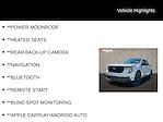New 2025 Ford Maverick XLT thumbnail 4