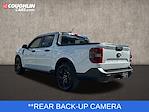 New 2025 Ford Maverick XLT thumbnail 7