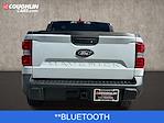 New 2025 Ford Maverick XLT thumbnail 8