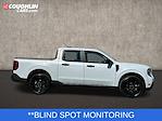 New 2025 Ford Maverick XLT thumbnail 10