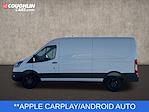 New 2025 Ford Transit 250 Empty Cargo Van thumbnail 7