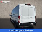 New 2025 Ford Transit 250 Empty Cargo Van thumbnail 8
