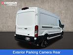 New 2025 Ford Transit 250 Empty Cargo Van thumbnail 10