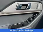 New 2026 Ford Explorer ACTIV thumbnail 9