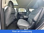 New 2026 Ford Explorer ACTIV thumbnail 10