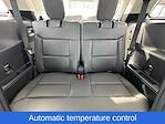 New 2026 Ford Explorer ACTIV thumbnail 11