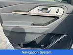 New 2026 Ford Explorer ACTIV thumbnail 8