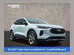 New 2026 Ford Escape ST-Line thumbnail 3
