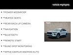 New 2026 Ford Escape ST-Line thumbnail 4