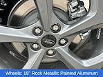 New 2026 Ford Escape ST-Line thumbnail 1