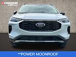 New 2026 Ford Escape ST-Line thumbnail 5